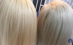 Secure the lace on a wig block. The Ultimate Guide To Creating Your Own Full Lace Wig Diy Layla Hair Shine Your Beauty