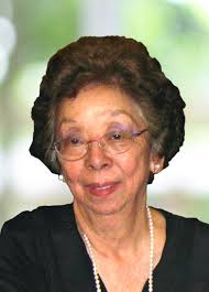 Patricia Joe (Lim) Obituary