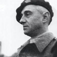 Hauts Lieux de Mémoire du Gers