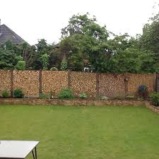 We have a range of hedge trimming and weeding services. P A Last Home Garden Maintenance Home Facebook
