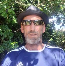 Best accomondation in klong dao beach, Koh Lanta? 🙂 with kids 1 and 4 in  january