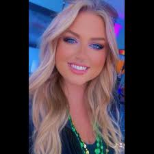 Halls for rent in South Jersey with self-catering options