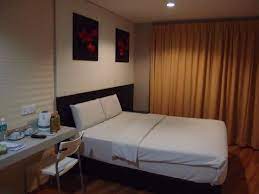 Check spelling or type a new query. Budget Hotel At Jalan Alor Review Of Alor Boutique Hotel Kuala Lumpur Malaysia Tripadvisor
