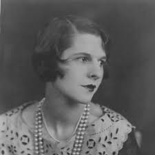 Heidi Greco (@HeidiGreco47)