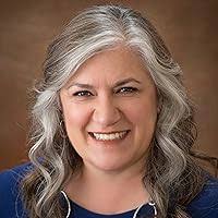 Curse of Christmas: A Collection of Paranormal Holiday Stories by Thea  Atkinson