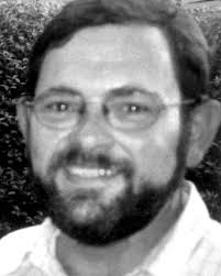 Peter Amaro Obituary (2018)