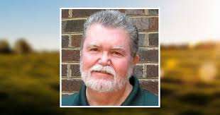 Johnny Dale Adams Obituary December 23, 2020