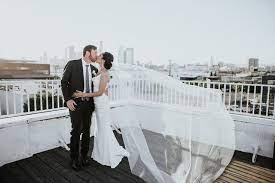 7 Affordable Los Angeles Wedding Venues See Prices Wedding Venue Los Angeles Wedding Los Angeles La Wedding Venues