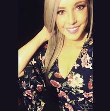 Headquarters Hair Salon