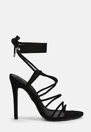 Maybe you would like to learn more about one of these? Black Heels Women S Black Heels Online Missguided
