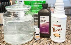 Homemade Bleach Alternative My Heavenly Recipes Homemade Bleach Homemade Bleach Alternative Bleach Alternative