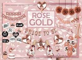 We did not find results for: Party Propz Online Party Supply And Birthday Decoration Products Store