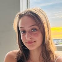 60+ "Logan Patrick" profiles