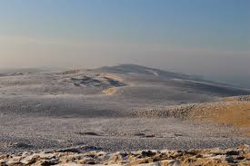 Incroyable matinée sur la dune du pilat, une fois passé au dessus de la mer de nuages, le brouillard m'a permis d'observer un spectre de brocken. Insolite En Gironde Les Images Sublimes De La Dune Du Pilat Toute Blanche Apres Une Nuit Glaciale Actu Bordeaux