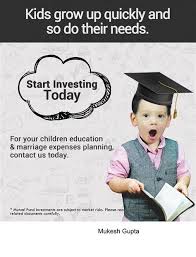 A registered education savings plan (resp) can help make saving for a child's education easier. Apostila Alfabetizacao 2018 Kids Education Education In 2021 Education Plan Life Insurance Marketing Ideas Kids Education