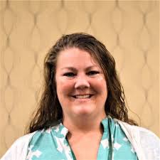 KIDS Network Certified Safe Sleep Instructors