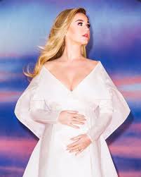 You may be able to find the same content in another format, or you may be able to find more information, at their web site. Gina Fan Account On Instagram How Is That Almost A Week Ago I M Still Trying To Process It Katyperry Katy Perry Pregnant Katy Perry Wallpaper Katy Perry