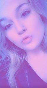 Sandra Mark Obituary (2023)