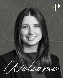 Parkside is proud to announce its 2024 promotions of the following  individuals: Max Barretto, Tim Barringhaus, Adam Basler, Nathan Black,  Jessica Elliott, Kinna Gray, Alex Hager, Jim Hannon, Maryanne Homa, Drake  Naylor,