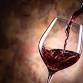 Mammoth Wine Weekend