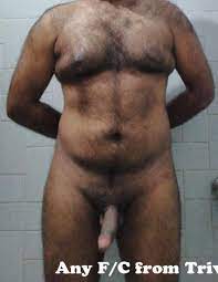 Any FC from Trivandrum kerala 30 Bi-Dom [M] here from tamil kerala  chatPost - RedXXX.cc