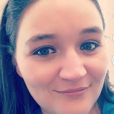 Bethany Guffey's Instagram, Twitter & Facebook