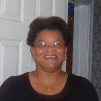 Melva Ferguson's Instagram, Twitter & Facebook