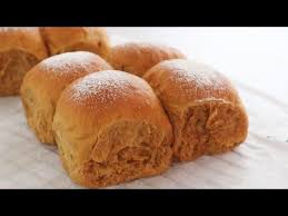 Pin On Pains Viennoiseries
