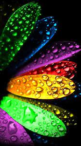 خلفيات ايفون 6 بلس hd tecnologis cool iphone wallpapers hd best iphone wallpapers hd phone wallpapers