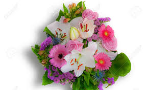 These good night flowers images can be sent to friends or love partner. Lovely Flowers For My Wife Stock Photo Picture And Royalty Free Image Image 19661592