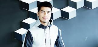 Joey bumiputra rockers airmata jernih 5:32 joey bumiputra rockers airmata jernih. Opportunities Galore For Suri Hati Mr Pilot Actor Ben Amir