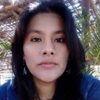 40+ "Vilma C." profiles