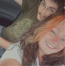 Is the Micro Eagle camera darker than expected?