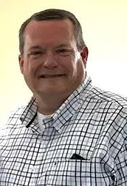 Hamilton Funeral Home & Cremation Services : Hixson, Tennessee (TN)  Chattanooga