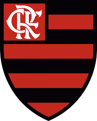 Flamengo extend thiago maia's loan from lille. Flamengo Rio De Janeiro Wikipedia