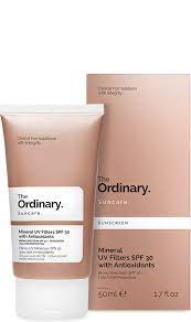 Find out more at arnotts. Guide The Ordinary Skincare Guide Alle Hautpflege Produkte Einzeln Erklart Selfcare Society