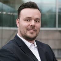 Willner aus Berlin in der Personensuche von Das Telefonbuch