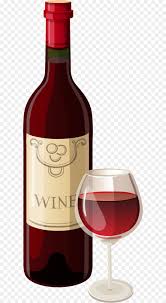 Grape Cartoon Png Download 1392 3511 Free Transparent Red Wine Png Download Cleanpng Kisspng Lossless data compresion is supported for all the transparent red wine bottle empty wine. free transparent red wine png download