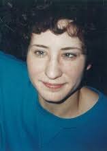 Obituary information for Mari Paul DeFrancesco