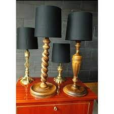 Antique wooden lamp manufacturers directory ☆ 3 million global importers and exporters ☆ manufacturers, exporters, suppliers, factories and distributors related to antique wooden lamp. Antique Wood Wooden Lamp Al Ameen Crafts Id 14525201512