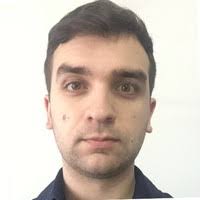 300+ "Douglas De Araújo" profiles