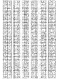 Maybe you would like to learn more about one of these? Tabel Data Hk 6d Pdf