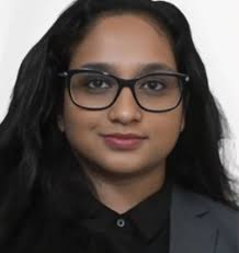 Welcome to AKS Partners