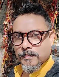 Buy Dipnarayan Paul Paintings Online at Affordable Price| IndiGalleria