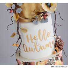 Schneiden sie von a bis z buchstaben und zahlen auf zuckerpaste schriften, sondern auch eine dekoration auf der torte und älter zu machen. Sweet Stamp Fondant Prager Gross Und Kleinbuchstaben Set Handschrift Meincupcake Shop