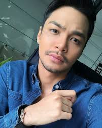 Discover the real story, facts, and details of gambit saifullah. Gambit Saifullah Kekasih