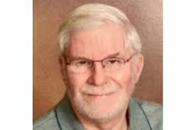 Charles Arthur Obituary (1949