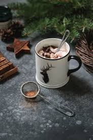 Photography Backdrop Sacramento Etsy In 2020 Fancy Coffee Drinks Winter Drinks Food Photography