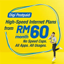 Trik tukar plan celcom dapat 10gb setiap bulan. How To Terminate Digi Postpaid Plan
