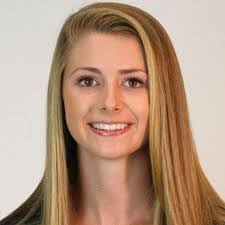 Rachel Kantor's Instagram, Twitter & Facebook